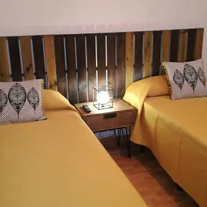  Villa Con Piscina Privada Manitaga.